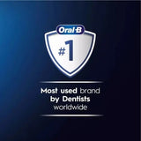 Oral - B Pro Series 1 Pink Travel Case Electric Toothbrush - O'Sullivans Pharmacy