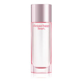 Clinique Happy Heart Ladies EDP Spray 50ml