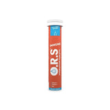ORS Oral Hydration Immune Orange 20 Tablets - O'Sullivans Pharmacy