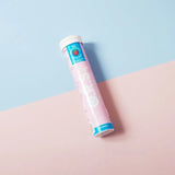 ORS Oral Hydration Kids Strawberry Tube 24 - O'Sullivans Pharmacy