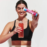 ORS Oral Hydration Sport Mixed Berry 20 Tablets          - O'Sullivans Pharmacy