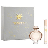 Paco Rabanne Olympea 50ml 2 Piece Gift Set - O'Sullivans Pharmacy