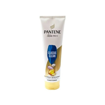 Pantene Conditioner 230ml - O'Sullivans Pharmacy