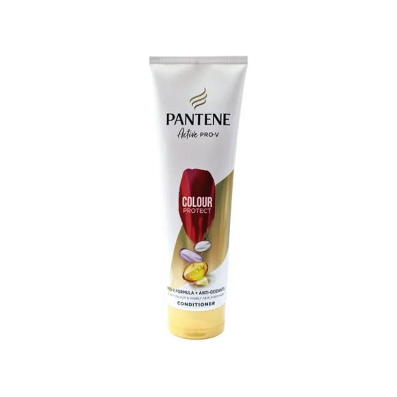 Pantene Conditioner 230ml - O'Sullivans Pharmacy