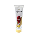 Pantene Conditioner 230ml - O'Sullivans Pharmacy