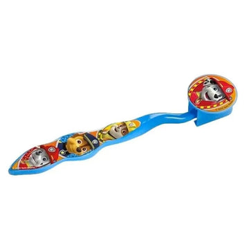 Paw Patrol Toothbrush Set - O'Sullivans Pharmacy