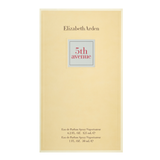 Elizabeth Arden Fifth Avenue 125ml 2 Piece Gift Set