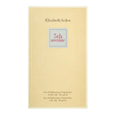 Elizabeth Arden Fifth Avenue 125ml 2 Piece Gift Set