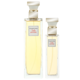 Elizabeth Arden Fifth Avenue 125ml 2 Piece Gift Set