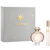 Paco Rabanne Olympea 50ml 2 Piece Gift Set