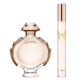 Paco Rabanne Olympea 50ml 2 Piece Gift Set