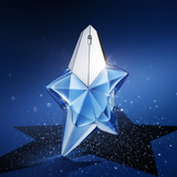 Thierry Mugler Angel 50ml 3 Piece Gift Set