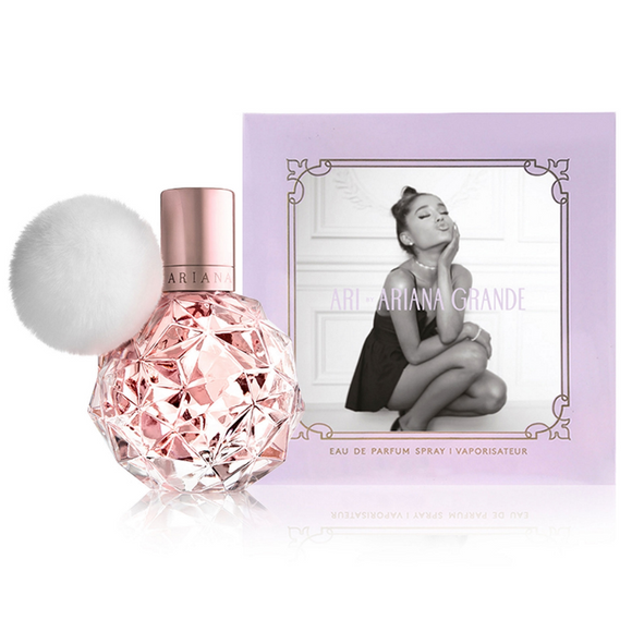 Ariana Grande Ari EDP 30ml