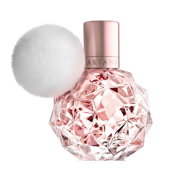 Ariana Grande Ari EDP 30ml