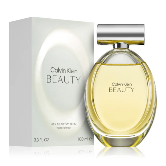 Calvin Klein Beauty EDP 100ml