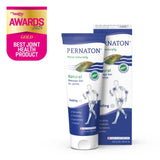 Pernaton Gel 125ml - O'Sullivans Pharmacy