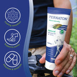 Pernaton Gel 125ml - O'Sullivans Pharmacy