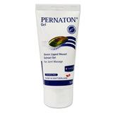 Pernaton Gel 50ml - O'Sullivans Pharmacy