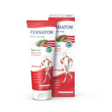 Pernaton Gel Forte 125ml - O'Sullivans Pharmacy