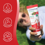 Pernaton Gel Forte 125ml - O'Sullivans Pharmacy