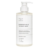 Pestle & Mortar Essentials Body Wash 500ml - O'Sullivans Pharmacy - Skincare - 855238006771