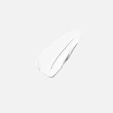 Pestle & Mortar Essentials Hand Cream 50ml - O'Sullivans Pharmacy