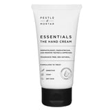 Pestle & Mortar Essentials Hand Cream 50ml - O'Sullivans Pharmacy