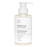 Pestle & Mortar Essentials Hand Wash 300ml - O'Sullivans Pharmacy