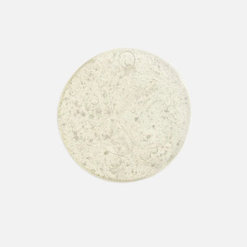 Pestle & Mortar Essentials Hand Wash 300ml - O'Sullivans Pharmacy