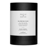 Pestle & Mortar Glowing Duo Set - O'Sullivans Pharmacy