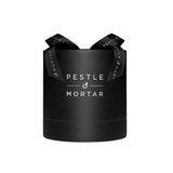 Pestle & Mortar Hydrating Duo Set - O'Sullivans Pharmacy