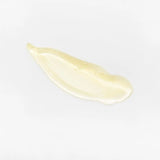 Pestle & Mortar Renew Gel Cleanser 100ml - O'Sullivans Pharmacy