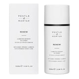 Pestle & Mortar Renew Gel Cleanser 100ml - O'Sullivans Pharmacy