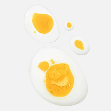 Pestle & Mortar Vitamin C Two Phase Serum 40ml - O'Sullivans Pharmacy