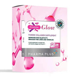 Pharma Plus Pharma Glow 28 Sachets - O'Sullivans Pharmacy