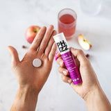 Phizz Apple & Blackcurrant Hydration & Multivitamin 60 Tablets - O'Sullivans Pharmacy