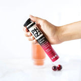 Phizz Cherry Caffeine Effervescent 20 Tablets - O'Sullivans Pharmacy