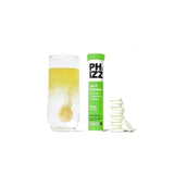 Phizz Mango Hydration Effervescent 20 Tablets - O'Sullivans Pharmacy