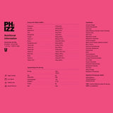 Phizz Mixed Berry Hydration Effervescent 20 Tablets - O'Sullivans Pharmacy