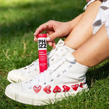 Phizz Mixed Berry Hydration Effervescent 60 Tablets - O'Sullivans Pharmacy