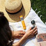 Phizz Orange Hydration Effervescent 20 Tablet Pack - O'Sullivans Pharmacy