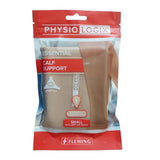 Physiologix Essential Calf Support Small Beige - O'Sullivans Pharmacy