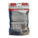 Physiologix Essential Calf Support Small - O'Sullivans Pharmacy