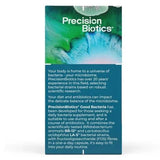 Precision Biotics Good Bacteria 30 Capsules - O'Sullivans Pharmacy