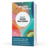 Precision Biotics Good Bacteria 30 Capsules - O'Sullivans Pharmacy
