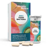 Precision Biotics Good Bacteria 30 Capsules - O'Sullivans Pharmacy