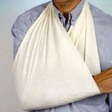 PremierBand Triangular Calico Bandage - O'Sullivans Pharmacy