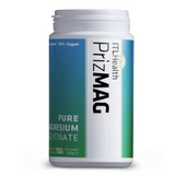 PrizMag Magnesium Bisglycinate 150 Capsules