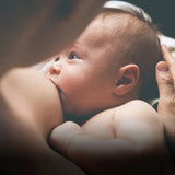 Proceive Breastfeeding Capsules 60 Pack - O'Sullivans Pharmacy