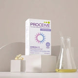 Proceive Conception Omega 3 60 Capsules - O'Sullivans Pharmacy